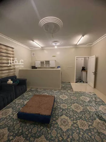عمارة للإيجار في شارع تميم بن معبد, حي السلام, مدينة المدينه المنوره, منطقة المدينة المنورة صورة 3
