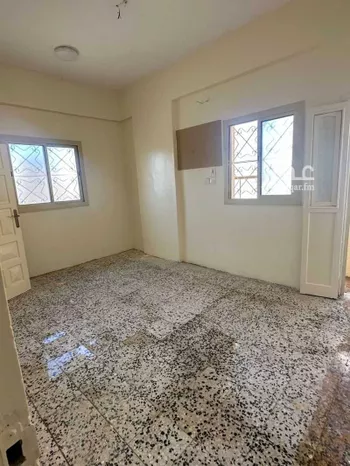 عمارة للبيع في شارع سكه الحديد, حي العنابس, مدينة المدينه المنوره, منطقة المدينة المنورة صورة 3
