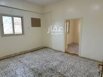 عمارة للبيع في شارع سكه الحديد, حي العنابس, مدينة المدينه المنوره, منطقة المدينة المنورة صورة 2