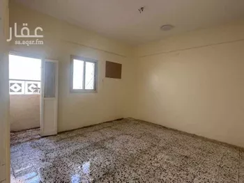 عمارة للبيع في شارع سكه الحديد, حي العنابس, مدينة المدينه المنوره, منطقة المدينة المنورة صورة 5