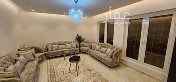استراحة للبيع في شارع الامير نايف بن عبدالعزيز ، حي الربيع ، الغاط ، الغاط صورة 5