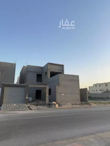 فيلا للبيع في شارع 11ا, حي الشراع, مدينة الخبر, المنطقة الشرقية