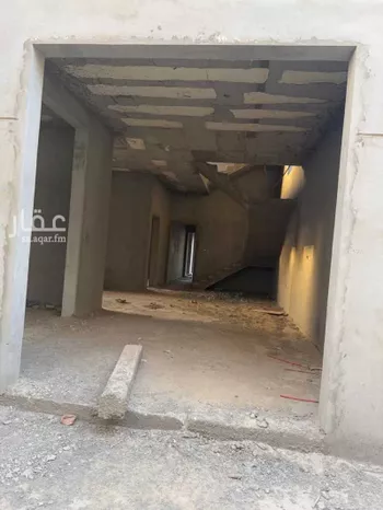 فيلا للبيع في شارع 11ا, حي الشراع, مدينة الخبر, المنطقة الشرقية صورة 2