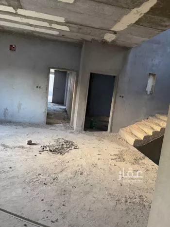 فيلا للبيع في شارع 11ا, حي الشراع, مدينة الخبر, المنطقة الشرقية صورة 4