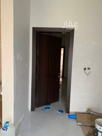 فيلا للبيع في شارع 13ا, حي الشراع, مدينة الخبر, المنطقة الشرقية صورة 5
