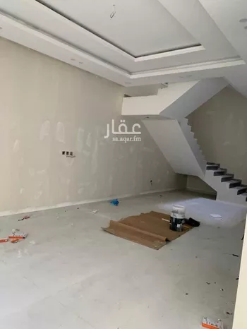 فيلا للبيع في شارع 13ا, حي الشراع, مدينة الخبر, المنطقة الشرقية صورة 4