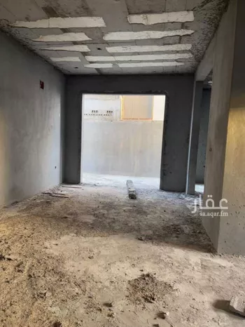 فيلا للبيع في شارع 11ا, حي الشراع, مدينة الخبر, المنطقة الشرقية صورة 5