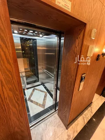 شقة للبيع في شارع الحمراء, حي الحمراء, مدينة الخبر, المنطقة الشرقية صورة 4