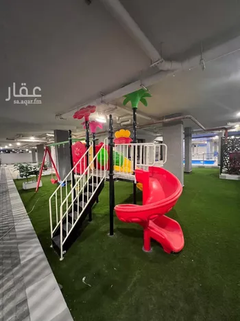 شقة للبيع في شارع مدائن صالح, حي الحمراء, مدينة الخبر, المنطقة الشرقية صورة 5