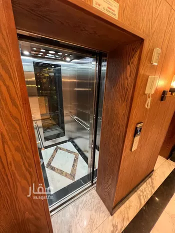 شقة للبيع في شارع الحمراء, حي الحمراء, مدينة الخبر, المنطقة الشرقية صورة 5