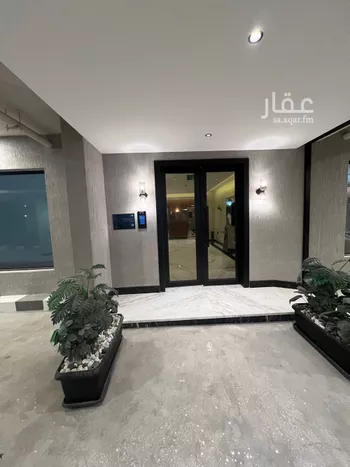 شقة للبيع في شارع الحمراء, حي الحمراء, مدينة الخبر, المنطقة الشرقية صورة 2