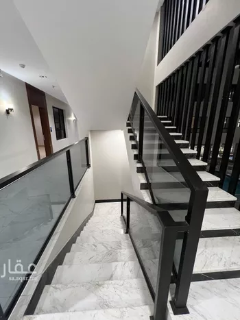 شقة للبيع في شارع الحمراء, حي الحمراء, مدينة الخبر, المنطقة الشرقية صورة 5