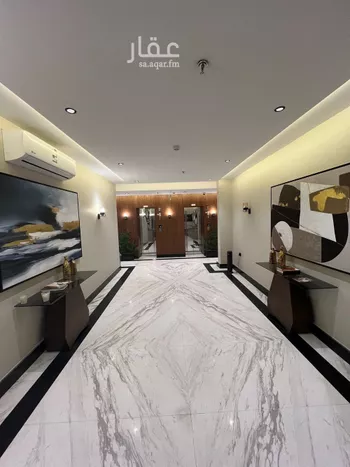 شقة للبيع في شارع الحمراء, حي الحمراء, مدينة الخبر, المنطقة الشرقية صورة 3