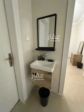 شقة للإيجار في شارع رقم 487, حي المونسية, مدينة الرياض, منطقة الرياض صورة 3