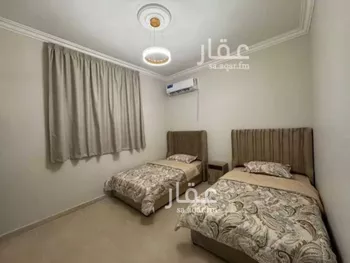 شقة للإيجار في شارع رقم 487, حي المونسية, مدينة الرياض, منطقة الرياض صورة 4