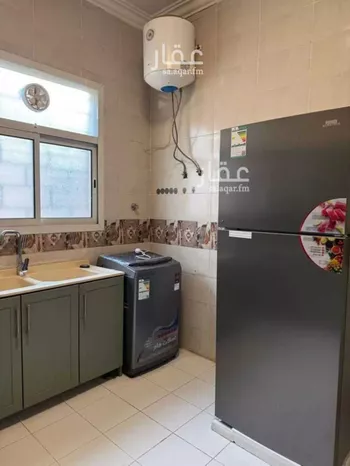 شقة للإيجار في شارع رقم 487, حي المونسية, مدينة الرياض, منطقة الرياض صورة 5