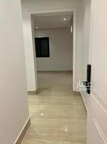 شقة للإيجار في شارع الطرفاء, حي قرطبة, مدينة الرياض, منطقة الرياض صورة 3