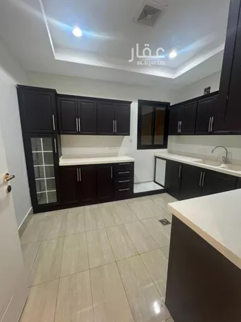 شقة للإيجار في شارع الطرفاء, حي قرطبة, مدينة الرياض, منطقة الرياض صورة 4
