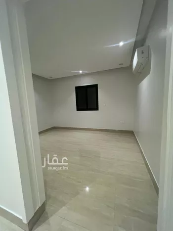 شقة للإيجار في شارع الطرفاء, حي قرطبة, مدينة الرياض, منطقة الرياض