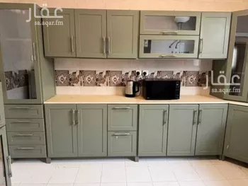شقة للإيجار في شارع رقم 487, حي المونسية, مدينة الرياض, منطقة الرياض