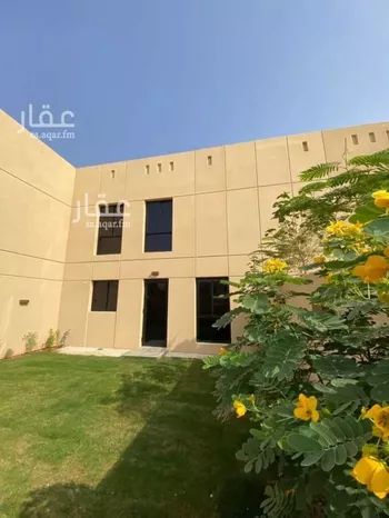 فيلا للبيع في شارع 151 سدرة, حي سدرة, مدينة الرياض, منطقة الرياض