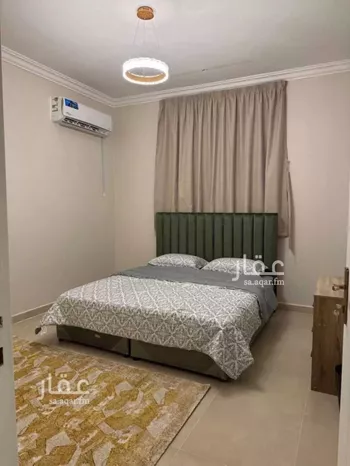 شقة للإيجار في شارع رقم 487, حي المونسية, مدينة الرياض, منطقة الرياض صورة 2
