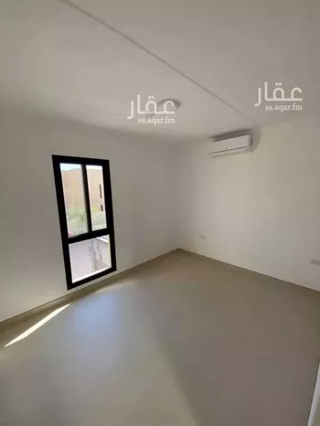 فيلا للبيع في شارع 151 سدرة, حي سدرة, مدينة الرياض, منطقة الرياض صورة 2