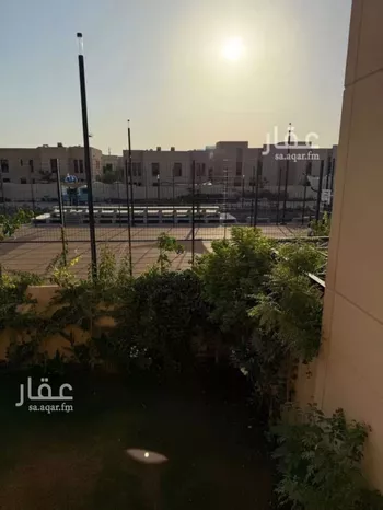 فيلا للبيع في شارع 151 سدرة, حي سدرة, مدينة الرياض, منطقة الرياض صورة 4