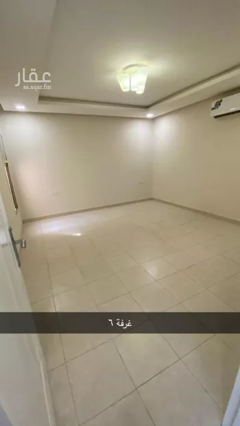 فيلا للبيع في شارع ابن السني, حي النرجس, مدينة الرياض, منطقة الرياض