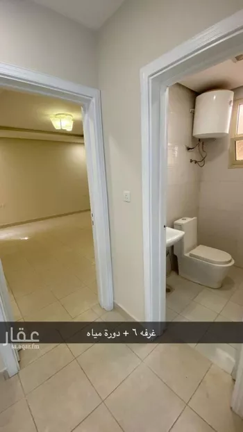 فيلا للبيع في شارع ابن السني, حي النرجس, مدينة الرياض, منطقة الرياض صورة 4