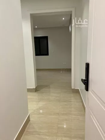 شقة للإيجار في شارع الطرفاء, حي قرطبة, مدينة الرياض, منطقة الرياض صورة 2