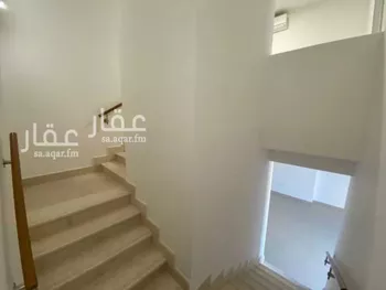 فيلا للبيع في شارع 151 سدرة, حي سدرة, مدينة الرياض, منطقة الرياض صورة 5