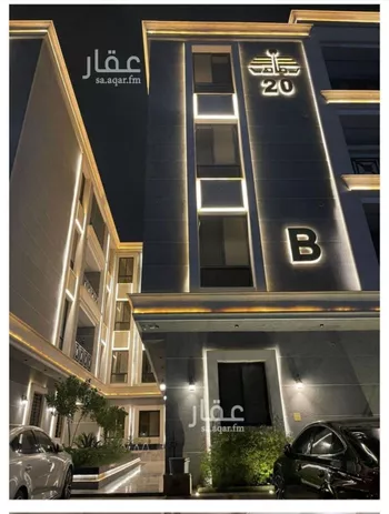 شقة للإيجار في شارع  حسن ابن حسين ابن علي, حي المونسية, مدينة الرياض, منطقة الرياض