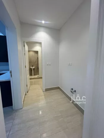 شقة للإيجار في شارع الطرفاء, حي قرطبة, مدينة الرياض, منطقة الرياض صورة 5