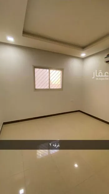 فيلا للبيع في شارع ابن السني, حي النرجس, مدينة الرياض, منطقة الرياض صورة 3