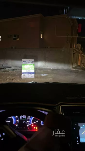 أرض للبيع في شارع محمد المبارك, حي اليمامة, مدينة الاحساء, المنطقة الشرقية