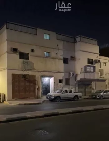 فيلا للبيع في شارع البصرة, حي الحزم الشمالي, مدينة الاحساء, المنطقة الشرقية