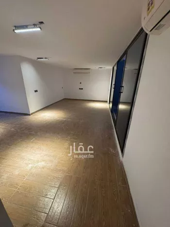 شقة للإيجار في شارع ابن حجر ، حي الملك فهد ، الرياض ، منطقة الرياض صورة 4