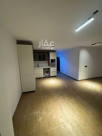 شقة للإيجار في شارع ابن حجر ، حي الملك فهد ، الرياض ، منطقة الرياض صورة 3
