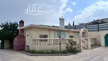 أرض للبيع في شارع  شارع ناظرة, حي الروضة, مدينة ابها, منطقة عسير