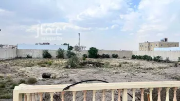 أرض للبيع في شارع  شارع ناظرة, حي الروضة, مدينة ابها, منطقة عسير صورة 5