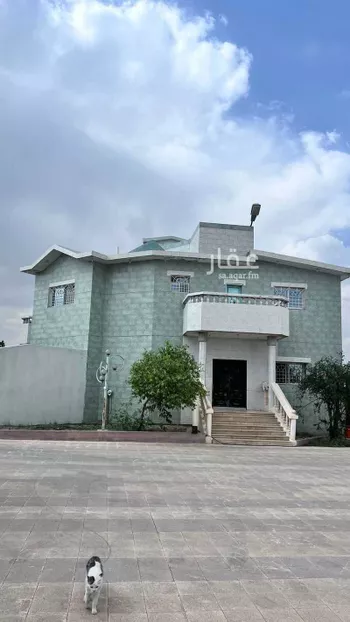 أرض للبيع في شارع  شارع ناظرة, حي الروضة, مدينة ابها, منطقة عسير صورة 4