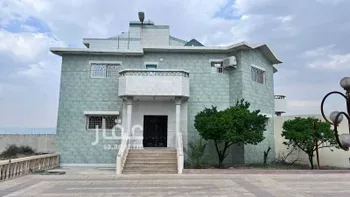 أرض للبيع في شارع  شارع ناظرة, حي الروضة, مدينة ابها, منطقة عسير صورة 3