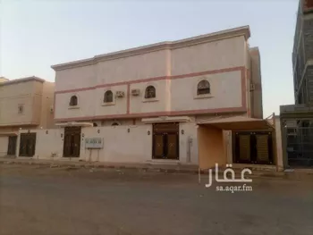 عمارة للبيع في شارع عتيق بن يعقوب, حي الرانوناء, مدينة المدينه المنوره, منطقة المدينة المنورة