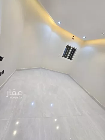 شقة للإيجار في شارع سويد بن قيس, حي الإزدهار, مدينة الرياض, منطقة الرياض صورة 2