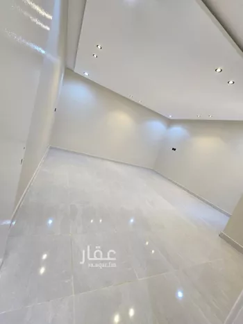 شقة للإيجار في شارع سويد بن قيس, حي الإزدهار, مدينة الرياض, منطقة الرياض