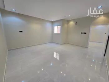 شقة للإيجار في شارع سويد بن قيس, حي الإزدهار, مدينة الرياض, منطقة الرياض صورة 2