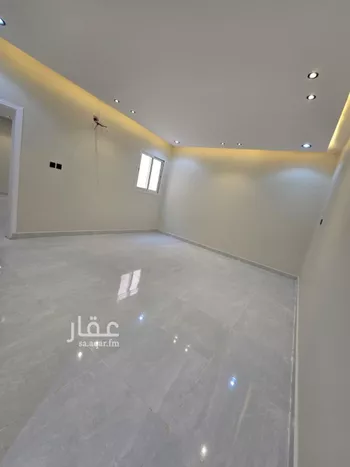 شقة للإيجار في شارع سويد بن قيس, حي الإزدهار, مدينة الرياض, منطقة الرياض صورة 3