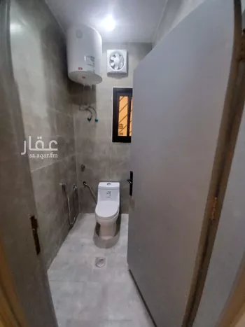 شقة للإيجار في شارع المباركات, حي المعيزيلة, مدينة الرياض, منطقة الرياض