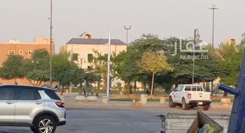 شقة للإيجار في شارع وادي الحرادي, حي النسيم الشرقي, مدينة الرياض, منطقة الرياض